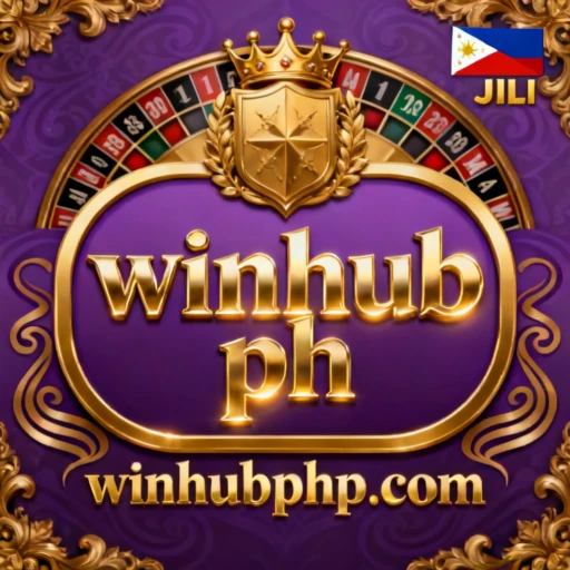 winhub ph